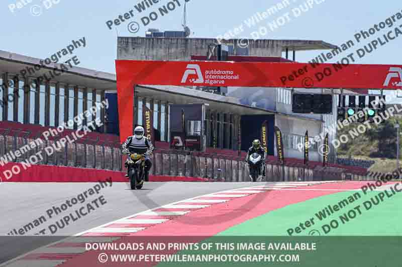 motorbikes;no limits;peter wileman photography;portimao;portugal;trackday digital images